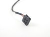 ES#4040256 - 63122462907 - Auxiliary Kit For Interface - Used for vehicles with additional rally driving lights / LED headlights - Genuine MINI - MINI