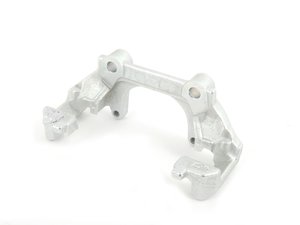 ES#2718099 - 3B0615125 - Front Caliper Carrier - Priced Each - Fits the left and right side - ATE - Audi Volkswagen