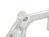 ES#2718099 - 3B0615125 - Front Caliper Carrier - Priced Each - Fits the left and right side - ATE - Audi Volkswagen