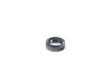 ES#4350577 - 23127501582 - Transmission Shift Rod Seal - Found above the output shaft on the back of the transmission - Getrag - BMW
