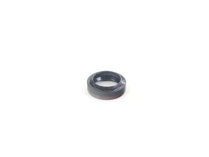 ES#4350577 - 23127501582 - Transmission Shift Rod Seal - Found above the output shaft on the back of the transmission - Getrag - BMW