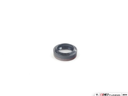 ES#4350577 - 23127501582 - Transmission Shift Rod Seal - Found above the output shaft on the back of the transmission - Getrag - BMW
