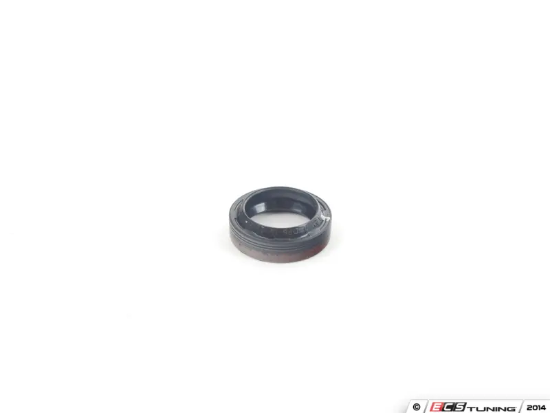1990-2014 GM Automatic Transmission Rear Output Shaft Seal 24232325 | GM Parts Center - View #6