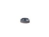 ES#4350577 - 23127501582 - Transmission Shift Rod Seal - Found above the output shaft on the back of the transmission - Getrag - BMW