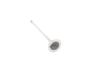 ES#249040 - 11347573840 - Exhaust Valve - Priced Each - Replacement exhaust valve - Genuine BMW - BMW