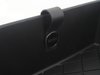 ES#2715100 - 51472353821 - Luggage Compartment Pan - Black - Lines the lower storage area of the trunk. **No longer contain divers** - Genuine MINI - MINI