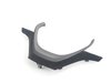 ES#2590034 - 32302230187 - BMW Performance Steering Wheel - With carbon trim and display screen - Genuine BMW M Performance - BMW