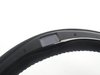 ES#2590034 - 32302230187 - BMW Performance Steering Wheel - With carbon trim and display screen - Genuine BMW M Performance - BMW