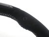 ES#2590034 - 32302230187 - BMW Performance Steering Wheel - With carbon trim and display screen - Genuine BMW M Performance - BMW