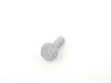 ES#1599613 - 000000000428 - Bolt - Priced Each - M10x35 - Genuine Mercedes Benz - Mercedes Benz