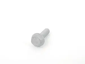 Bolt - Priced Each