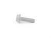 ES#1599613 - 000000000428 - Bolt - Priced Each - M10x35 - Genuine Mercedes Benz - Mercedes Benz
