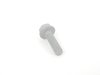 ES#1599613 - 000000000428 - Bolt - Priced Each - M10x35 - Genuine Mercedes Benz - Mercedes Benz