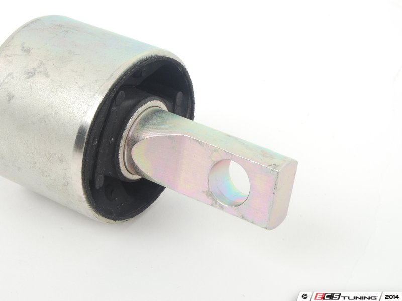 Genuine BMW - 33322227835 - Rear trailing arm bushing (33-32-2-227-835)