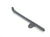 ES#177231 - 64118369506 - HOSE - Genuine BMW - BMW