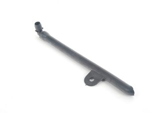 ES#177231 - 64118369506 - HOSE - Genuine BMW - BMW
