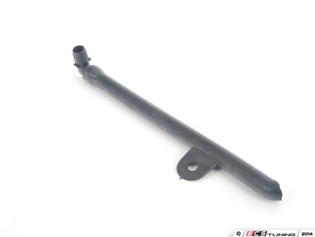 ES#177231 - 64118369506 - HOSE - Genuine BMW - BMW