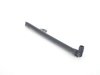 ES#177231 - 64118369506 - HOSE - Genuine BMW - BMW