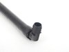 ES#177231 - 64118369506 - HOSE - Genuine BMW - BMW