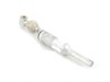 ES#2159262 - 25117605482 - Shift lever - Connects the rubber boot to the gear selector rod - Genuine BMW - BMW