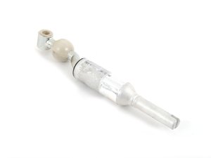 ES#2159262 - 25117605482 - Shift lever - Connects the rubber boot to the gear selector rod - Genuine BMW - BMW