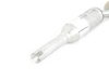 ES#2159262 - 25117605482 - Shift lever - Connects the rubber boot to the gear selector rod - Genuine BMW - BMW