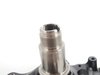ES#49528 - 31212227357 - Spindle Assembly - Left - Complete cast assembly ready to be bolted onto the strut housing - Genuine BMW - BMW