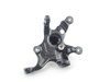 ES#49529 - 31212227358 - Spindle Assembly - Right - Complete cast assembly ready to be bolted onto the strut housing - Genuine BMW - BMW
