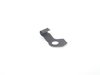 ES#182866 - 65718353068 - BRACKET - Genuine BMW - BMW