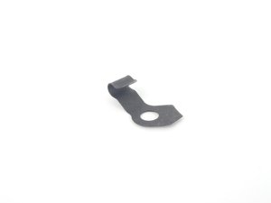 ES#182866 - 65718353068 - BRACKET - Genuine BMW - BMW