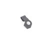 ES#182866 - 65718353068 - BRACKET - Genuine BMW - BMW