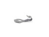 ES#182866 - 65718353068 - BRACKET - Genuine BMW - BMW