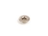 ES#22973 - 11347539917 - Upper Spring Plate - Priced Each  - Used to hold the spring for the engine valves - Genuine BMW - BMW MINI