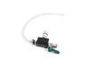 ES#2712734 - 003466SCH01 - Coolant Refill/Air Purge Tool - Refill your cooling system quickly and easily while avoiding airlock issues - Schwaben - Audi BMW Volkswagen Mercedes Benz MINI Porsche