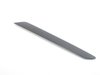ES#77498 - 51131917997 - MOULDING - Genuine BMW - BMW