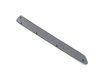 ES#77498 - 51131917997 - MOULDING - Genuine BMW - BMW