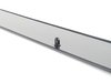 ES#77498 - 51131917997 - MOULDING - Genuine BMW - BMW