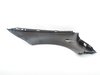 ES#72042 - 41358042832 - Front Fender - right - Factory replacement front right fender - Genuine BMW - BMW