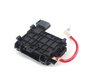 ES#2709494 - 1J0937617D - Battery Mounted Fuse Panel - Located on top of the battery - URO - Volkswagen