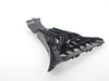 ES#76571 - 51127896615 - Rear bumper mount - left  - Genuine BMW - BMW