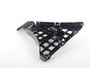 ES#76571 - 51127896615 - Rear bumper mount - left  - Genuine BMW - BMW