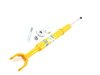 ES#1844131 - 24-185028 - Front B6 Heavy Duty Strut - Priced Each - Fits the left and right side - Bilstein - Audi