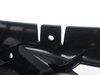 ES#76571 - 51127896615 - Rear bumper mount - left  - Genuine BMW - BMW