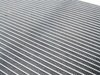 ES#2718493 - 8E0260403E - A/C Condenser - Transfers heat from the refrigerant - Nissens - Audi