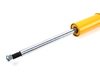 ES#1844131 - 24-185028 - Front B6 Heavy Duty Strut - Priced Each - Fits the left and right side - Bilstein - Audi