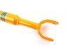 ES#1844131 - 24-185028 - Front B6 Heavy Duty Strut - Priced Each - Fits the left and right side - Bilstein - Audi