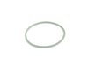 ES#1483536 - 99610722560 - Oil Filter Element - Oil filter cartridge with o-ring - Genuine Porsche - Porsche