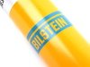 ES#1844131 - 24-185028 - Front B6 Heavy Duty Strut - Priced Each - Fits the left and right side - Bilstein - Audi