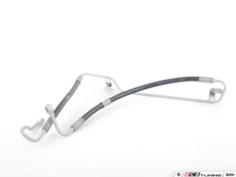 Genuine BMW - 32416778235 - Power Steering Pressure Hose (32-41-6 