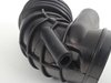 ES#2730578 - 13711708800 - Air Intake Boot  - Connects the airflow meter to the throttle housing - URO - BMW